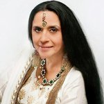 Ila Arun Songs MP3 Download