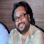 Ismail Darbar Songs MP3 Download